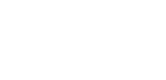 Vein of Gold