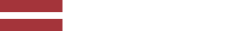 Made in Latvia